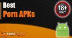 youporn apk mod|Best Porn Apps: 10+ XXX APKs for Download & Streaming .
